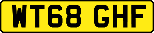 WT68GHF