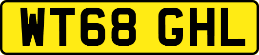 WT68GHL