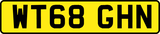 WT68GHN
