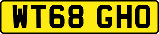 WT68GHO