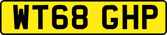 WT68GHP