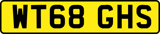 WT68GHS
