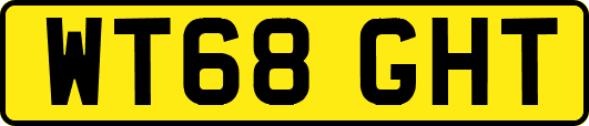 WT68GHT