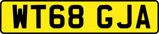 WT68GJA