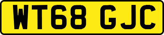WT68GJC