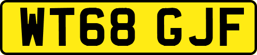 WT68GJF