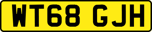 WT68GJH