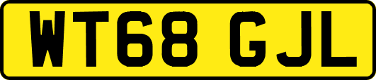WT68GJL