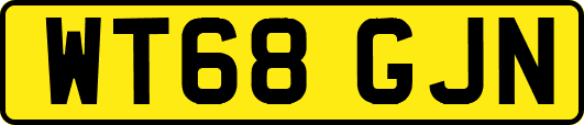 WT68GJN