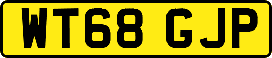 WT68GJP
