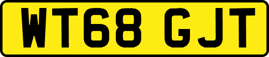 WT68GJT