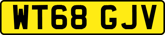 WT68GJV