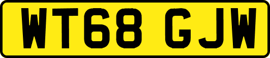 WT68GJW
