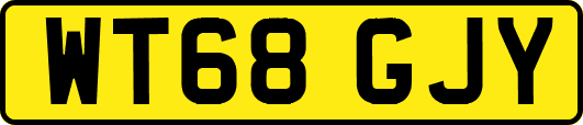 WT68GJY