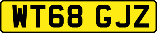 WT68GJZ