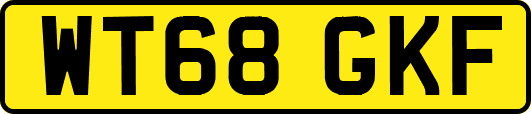 WT68GKF