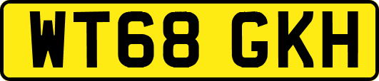 WT68GKH
