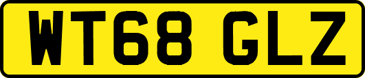 WT68GLZ