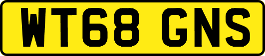 WT68GNS