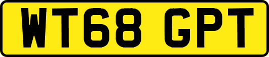 WT68GPT