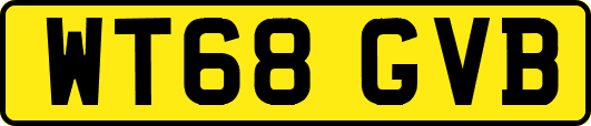 WT68GVB