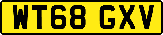 WT68GXV