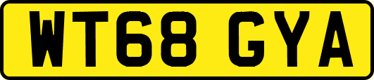 WT68GYA