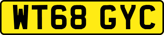 WT68GYC