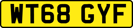 WT68GYF