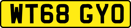 WT68GYO