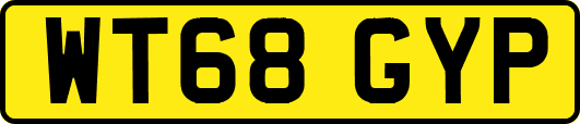 WT68GYP