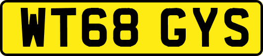 WT68GYS
