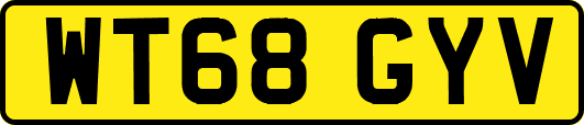 WT68GYV