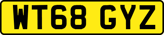 WT68GYZ
