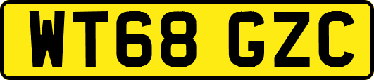 WT68GZC