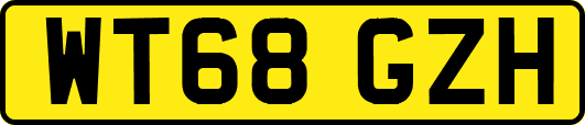 WT68GZH