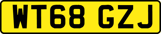 WT68GZJ