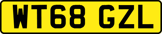 WT68GZL