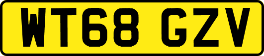 WT68GZV