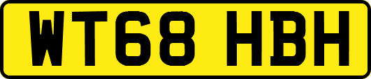 WT68HBH