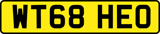 WT68HEO