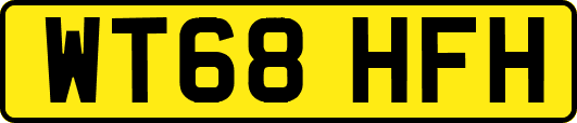 WT68HFH