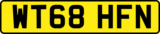 WT68HFN