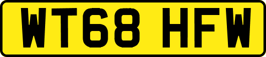 WT68HFW