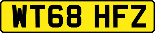 WT68HFZ