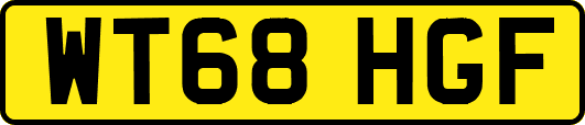 WT68HGF