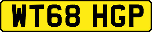 WT68HGP