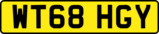 WT68HGY
