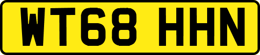 WT68HHN