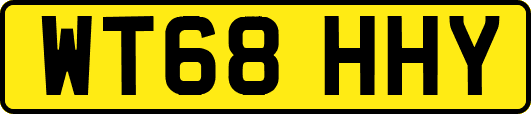 WT68HHY